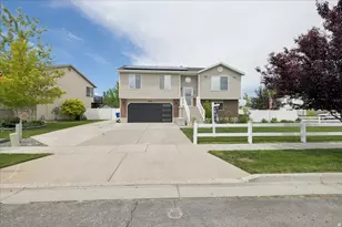 2618 W 2225 S, Syracuse, UT 84075 - Photo 26