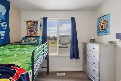 2618 W 2225 S, Syracuse, UT 84075 - Photo 24