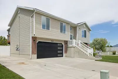 2618 W 2225 S, Syracuse, UT 84075 - Photo 30