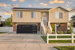 2618 W 2225 S, Syracuse, UT 84075 - Photo 44