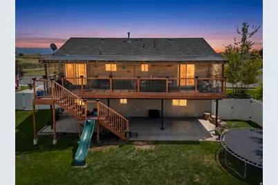 2618 W 2225 S, Syracuse, UT 84075 - Photo 50