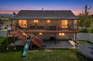 2618 W 2225 S, Syracuse, UT 84075 - Photo 48