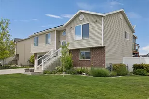 2618 W 2225 S, Syracuse, UT 84075 - Photo 2