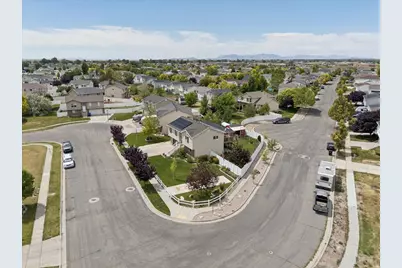 2618 W 2225 S, Syracuse, UT 84075 - Photo 40