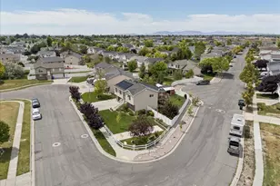 2618 W 2225 S, Syracuse, UT 84075 - Photo 38