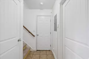 2618 W 2225 S, Syracuse, UT 84075 - Photo 18