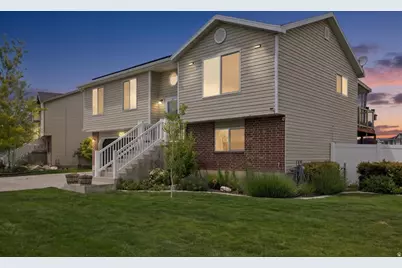 2618 W 2225 S, Syracuse, UT 84075 - Photo 52