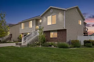 2618 W 2225 S, Syracuse, UT 84075 - Photo 50
