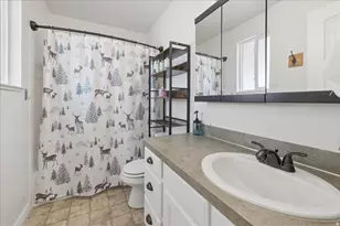 2618 W 2225 S, Syracuse, UT 84075 - Photo 12