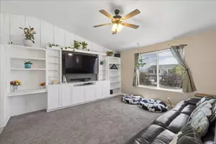 2618 W 2225 S, Syracuse, UT 84075 - Photo 4