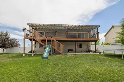 2618 W 2225 S, Syracuse, UT 84075 - Photo 32