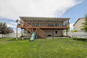 2618 W 2225 S, Syracuse, UT 84075 - Photo 30