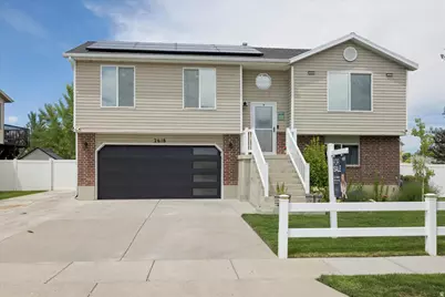 2618 W 2225 S, Syracuse, UT 84075 - Photo 48