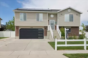 2618 W 2225 S, Syracuse, UT 84075 - Photo 46