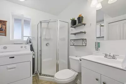 2618 W 2225 S, Syracuse, UT 84075 - Photo 16