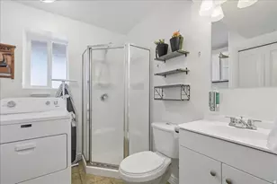 2618 W 2225 S, Syracuse, UT 84075 - Photo 14