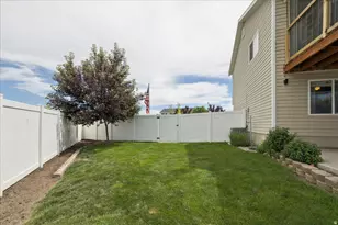 2618 W 2225 S, Syracuse, UT 84075 - Photo 32