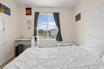 2618 W 2225 S, Syracuse, UT 84075 - Photo 26