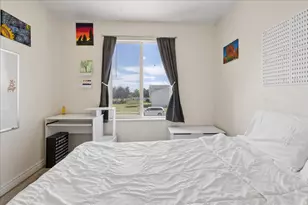 2618 W 2225 S, Syracuse, UT 84075 - Photo 24