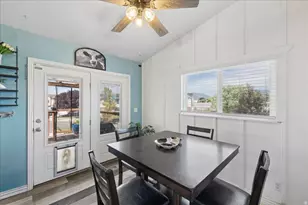 2618 W 2225 S, Syracuse, UT 84075 - Photo 8