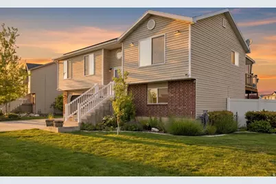 2618 W 2225 S, Syracuse, UT 84075 - Photo 1