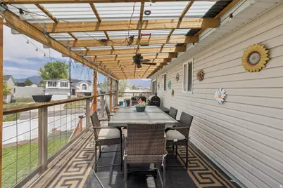 2618 W 2225 S, Syracuse, UT 84075 - Photo 38