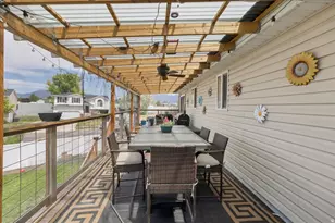 2618 W 2225 S, Syracuse, UT 84075 - Photo 36