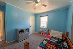 604 E 1700 N, North Ogden, UT 84414 - Photo 8