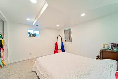 604 E 1700 N, North Ogden, UT 84414 - Photo 10
