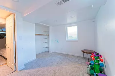 604 E 1700 N, North Ogden, UT 84414 - Photo 14