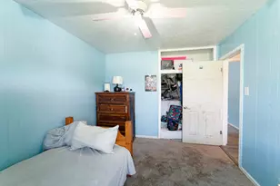 604 E 1700 N, North Ogden, UT 84414 - Photo 10