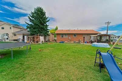 604 E 1700 N, North Ogden, UT 84414 - Photo 16