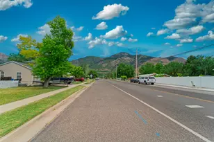 604 E 1700 N, North Ogden, UT 84414 - Photo 18