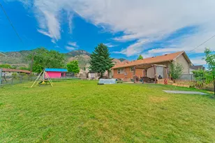 604 E 1700 N, North Ogden, UT 84414 - Photo 16