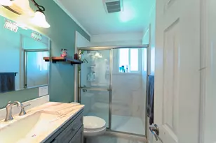 604 E 1700 N, North Ogden, UT 84414 - Photo 6