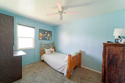 604 E 1700 N, North Ogden, UT 84414 - Photo 8