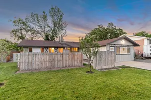 1650 W Conifer Way, Taylorsville, UT 84123 - Photo 2