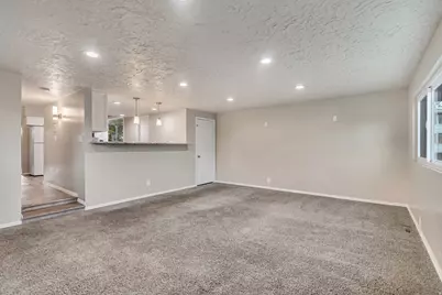 1650 W Conifer Way, Taylorsville, UT 84123 - Photo 6