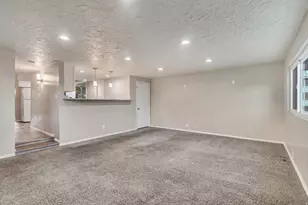 1650 W Conifer Way, Taylorsville, UT 84123 - Photo 6