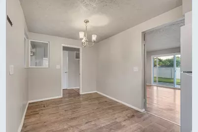 1650 W Conifer Way, Taylorsville, UT 84123 - Photo 12