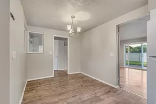1650 W Conifer Way, Taylorsville, UT 84123 - Photo 12