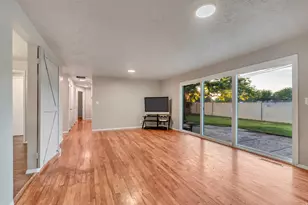 1650 W Conifer Way, Taylorsville, UT 84123 - Photo 14