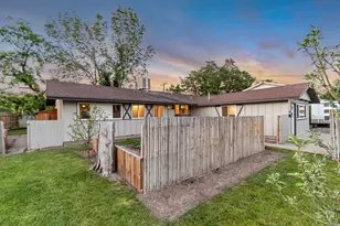 1650 W Conifer Way, Taylorsville, UT 84123 - Photo 4