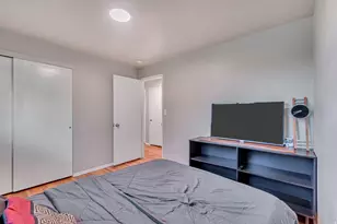 1650 W Conifer Way, Taylorsville, UT 84123 - Photo 20