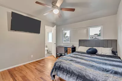 1650 W Conifer Way, Taylorsville, UT 84123 - Photo 22