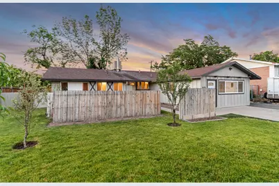 1650 W Conifer Way, Taylorsville, UT 84123 - Photo 26