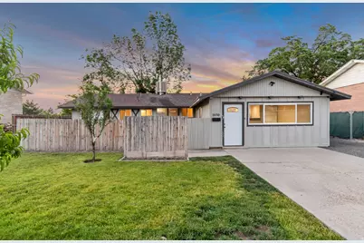 1650 W Conifer Way, Taylorsville, UT 84123 - Photo 32