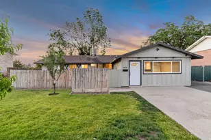 1650 W Conifer Way, Taylorsville, UT 84123 - Photo 32