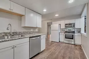 1650 W Conifer Way, Taylorsville, UT 84123 - Photo 10