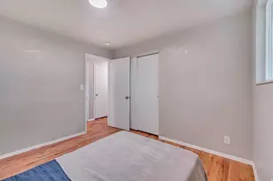 1650 W Conifer Way, Taylorsville, UT 84123 - Photo 18